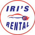 Iris Car Rental Saranda