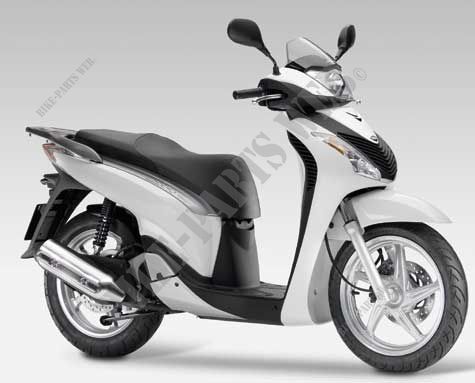 scooter for rent. Car Rental & Scooter Rental